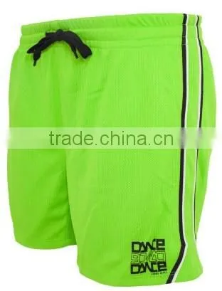 Women High Quality Shorts,lady High Quality Shorts,sports Shorts photo-2