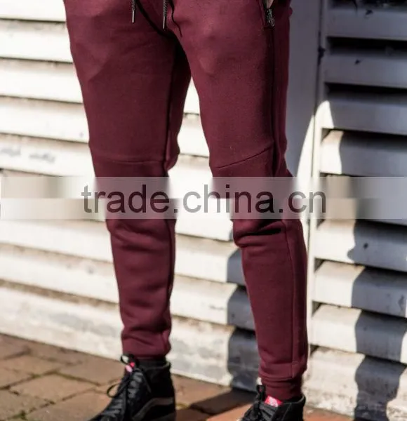 New Arrival High Quality Tracksuit Curved Hem Tracksuit photo-4