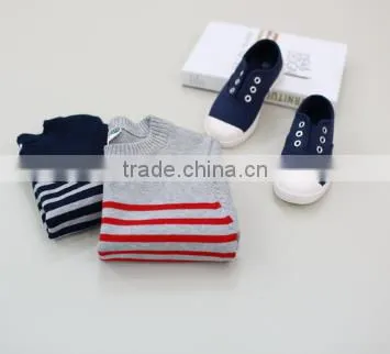 Good Quality Sweater for Cool Boy Warm Sweater Design for Kids photo-3
