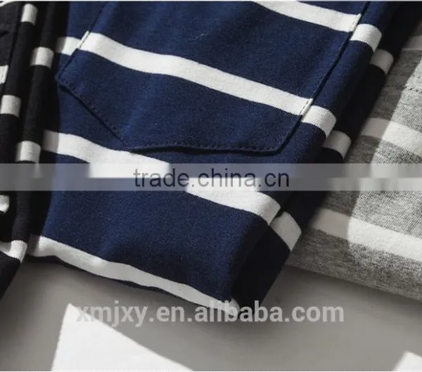 Hot Sell 2016 New Fashion Man's T-shirt Short Sleeve photo-5