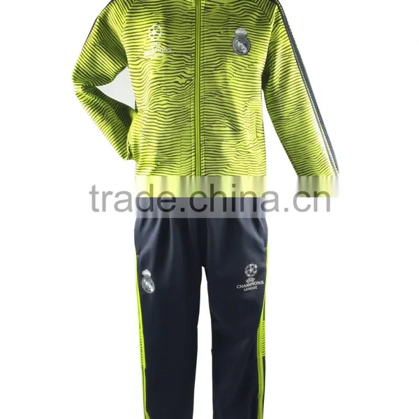 Hot Selling American Football Jersey Wholesale Online photo-2