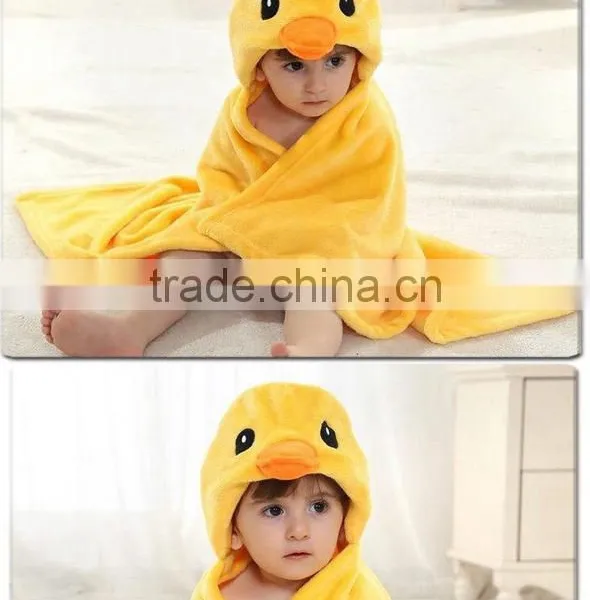 Custom Lovely Kid Carpet and Baby Blanket Products photo-4