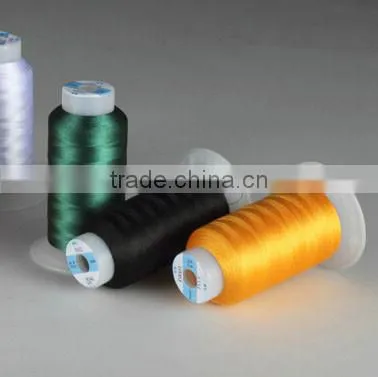 Viscose Ryaon Embroidery Thread,dmc Embroidery Thread,Silk Thread for Tassels photo-3