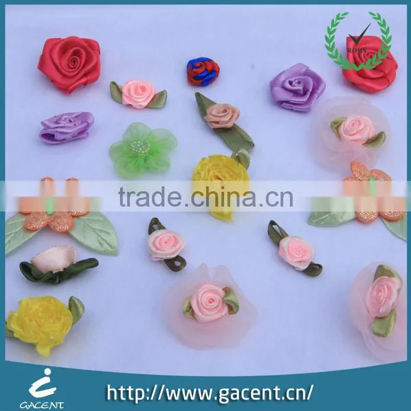 Wholesale High Quality Large Pre-tied Ribbon Bow for Gift Packing/box Packing photo-6