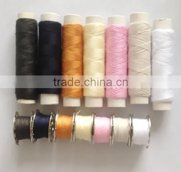 Used Industrial Sewing Machines,sewing Machine,used Sewing Machines photo-6