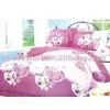Bedding Set