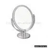 Sell Mirror