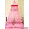 Sell Mosquito Net