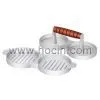 Cast Aluminum Non-stick Hamburger Press