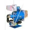 Masafusa BJ300 Modular Burner 109