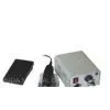 Micro Motor