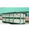 Transformer Exported to Sudan