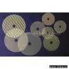 Sell Netlike Fiberglass Disc