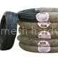 Black Annealed Wire Binding Wire photo-3
