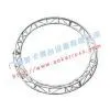 Bolt Square Circular Truss(Heavy Circular Truss), Stage Truss,Aluminum Truss photo-3