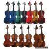 Sell Violin