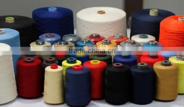 Aramid/FR Viscose Fabric/antistatic Fabric(49/49/2) photo-2