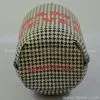 Chloroprene Rubber Cup Sleeve photo-2