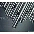 Large Stock Hastelloy C276 Round Bar