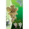 Sell Fashion Jewelry