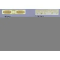 Sell Border Line