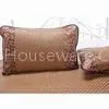 Rattan Mat, Made of Natural Processed Raw Materials, Customized Lengths Are Accepted