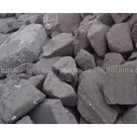 High Quality and Low Price Foundry Coke /Anode Scrap for Copper Smelting, Iron Casting photo-2