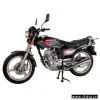 Sell Motorcycle