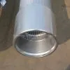 Huadong Wedge/vee Wire Johnson Filters