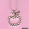 Sell Necklace