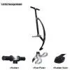 Pogo Stick JST02