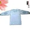 Tourmaline Health Suit photo-3