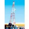3000m Drilling Rig--Belt Compound