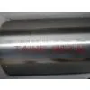 Titanium Alloy Bars/Rods,Stocks Titanium Bar,taihe Titanium Rod