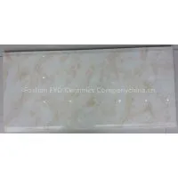Various Design of Kitchen Wall Tiles Decoration
