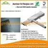Hot Sell Light Weight Heat Resistant Materials photo-3