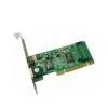 JCG Lan Card JEN-6588