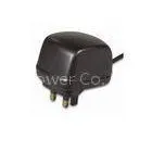 Linear Power Adapter