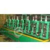 High Frequency Welded Pipe Mill