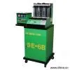 Sell Multi-functional Detecting/Analyzing Equipment