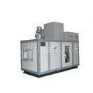 Advanced 7.2kg/h 3 Phase Desiccant Wheel Dehumidifier Air Dryer for Precise Instrument