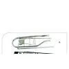 Sell Bicycle Carrier