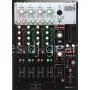 Korg ZERO4 Live Control Mixer