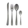 Stainless Steel Cutlery