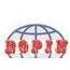 Shanghai Bopin Mould Co.,Ltd.
