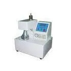 Fully Automatic Paper Testing Instruments / Corrugated Board Bursting Strength Tester