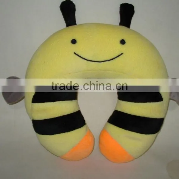 CUSHION