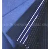Cotton Y/D Chambray
