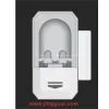 LED Closet Light(cabinet Light/magnetic Controlled Light))