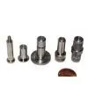 Special Fasteners